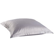 Georg Jensen Damask - Facet Bettwäsche