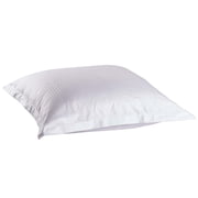 Georg Jensen Damask - Facet Bettwäsche