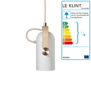 Le Klint - Carronade Pendelspot