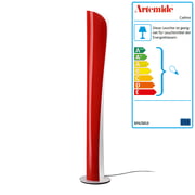 Artemide - Cadmo Stehleuchte