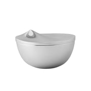 Stelton - Peak Bonbonniere