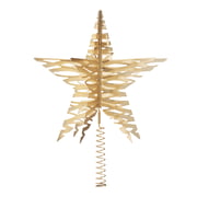 Stelton - Tangle Weihnachtsbaum-Stern