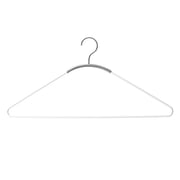 Menu - Ava Kleiderbügel