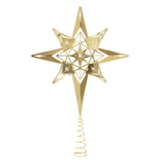 Rosendahl - Tannenbaumspitze Stern