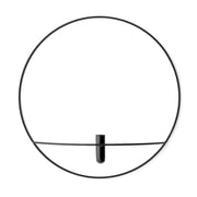Menu - Pov Circle Vase
