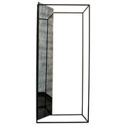 Pulpo - Miro Spiegelgarderobe