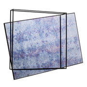 Pulpo - Miro On The Wall Wandspiegel