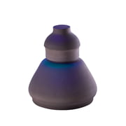 Pulpo - Makeup Vase