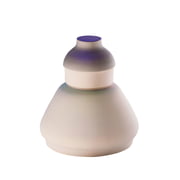 Pulpo - Makeup Vase