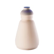 Pulpo - Makeup Vase