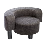 Pulpo - Pow Easy Chair