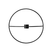 Menu - Pov Circle Kerzenhalter