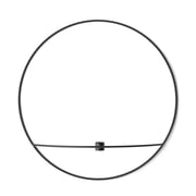 Menu - Pov Circle Kerzenhalter