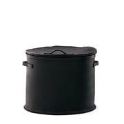 Opinion Ciatti - Poubelle Abfalleimer