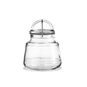 Holmegaard - Scala Aufbewahrungsglas