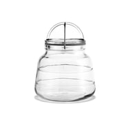 Holmegaard - Scala Aufbewahrungsglas