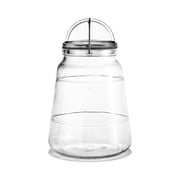 Holmegaard - Scala Aufbewahrungsglas