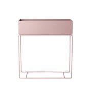 ferm Living - Plant Box