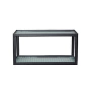 ferm Living - Haze Wandregal