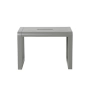 ferm Living - Little Architect Hocker