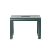 ferm Living - Little Architect Hocker