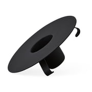 Design Letters - Zubehör für AJ Porzellan Becher