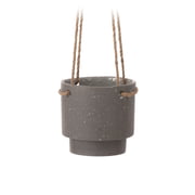 ferm Living - Blumenampel