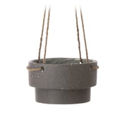 ferm Living - Blumenampel