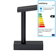 Wästberg - w152 Busby Tischleuchte