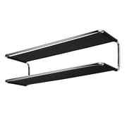 Thonet - S 1521 Schuhregal