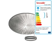 Artemide - Droplet Soffitto LED Deckenleuchte