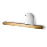 Skagerak - Reflect Wandablage / Bilderleiste