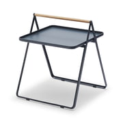 Skagerak - By Your Side Beistelltisch