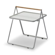 Skagerak - By Your Side Beistelltisch