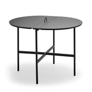 Skagerak - Picnic Tisch