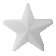 Moree - LED Weihnachtsstern