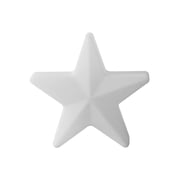 Moree - LED Weihnachtsstern