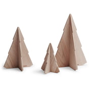 Skagerak - Spruce Tree