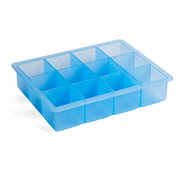 Hay - Eiswürfelbereiter