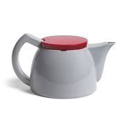 Hay - Sowden Teebereiter