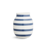 Kähler Design - Omaggio Vase