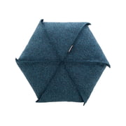 freistil - 179 Kissen