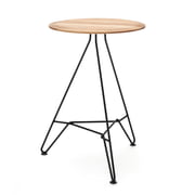 freistil - 150 Beistelltisch