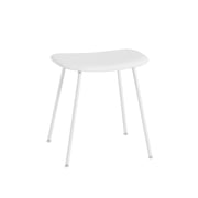 Muuto - Fiber Hocker Tube Base