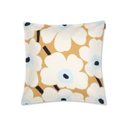 Marimekko - Pieni Unikko Kissenbezug