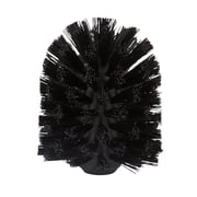 Zone Denmark - Ersatzbürste für Cylinder / Nova / Saxo / Nova One / Solo Toilettenbürste