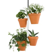 Pflanzgefäße für Außen | Connox Shop
