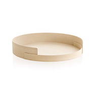 Fritz Hansen - Stack Tablett