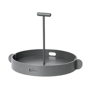 Fritz Hansen - Tablett Jaime Hayon