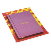 Hay - Problem Poster